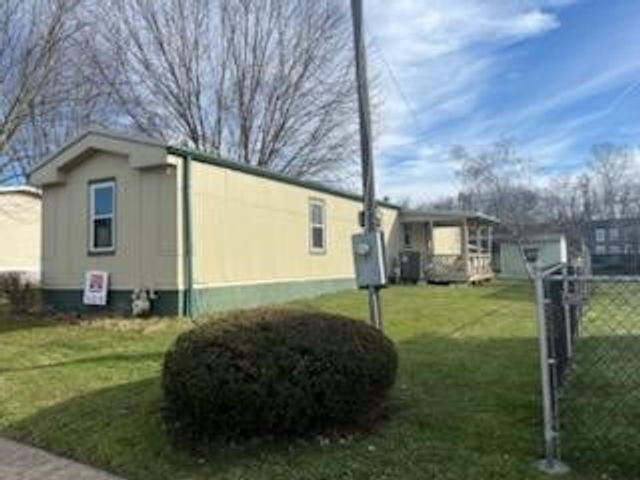 9 Miller Street, Latrobe, PA 15650