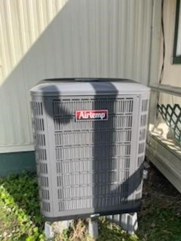 9 Miller Street, Latrobe, PA 15650