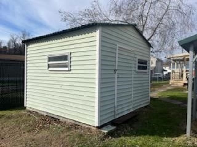 9 Miller Street, Latrobe, PA 15650