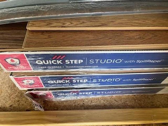 9 Miller Street, Latrobe, PA 15650