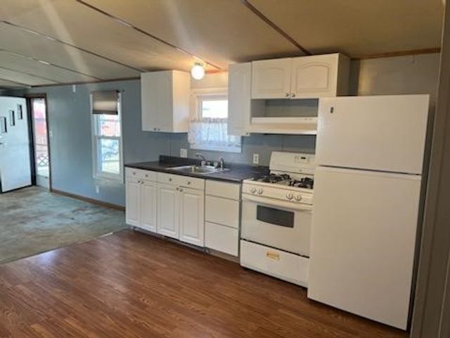 9 Miller Street, Latrobe, PA 15650