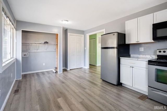 1404 W MULBERRY Street, Kokomo, IN 46901