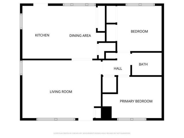 1404 W MULBERRY Street, Kokomo, IN 46901