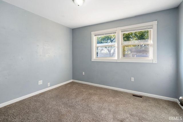 1404 W MULBERRY Street, Kokomo, IN 46901