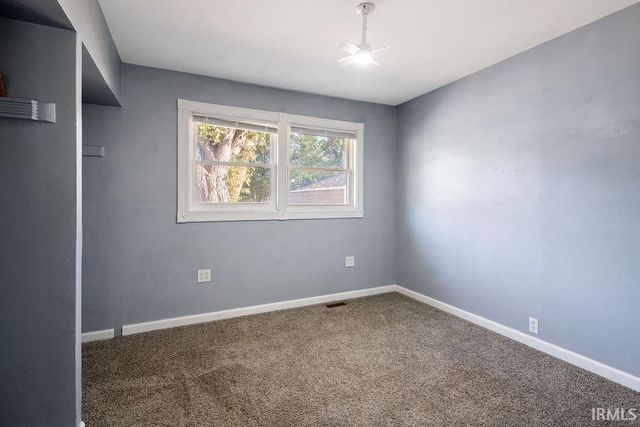 1404 W MULBERRY Street, Kokomo, IN 46901