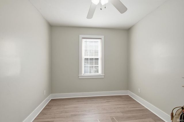1309 W JACKSON, Muncie, IN 47303