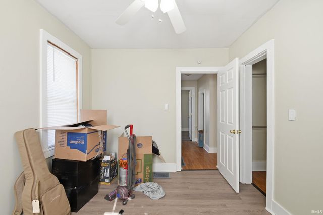 1309 W JACKSON, Muncie, IN 47303
