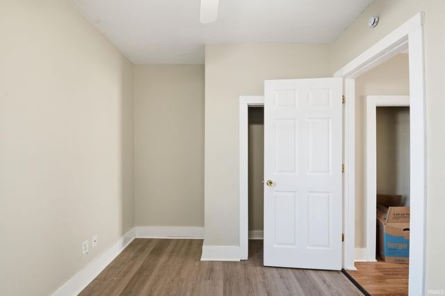 1309 W JACKSON, Muncie, IN 47303