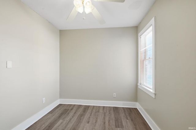 1309 W JACKSON, Muncie, IN 47303