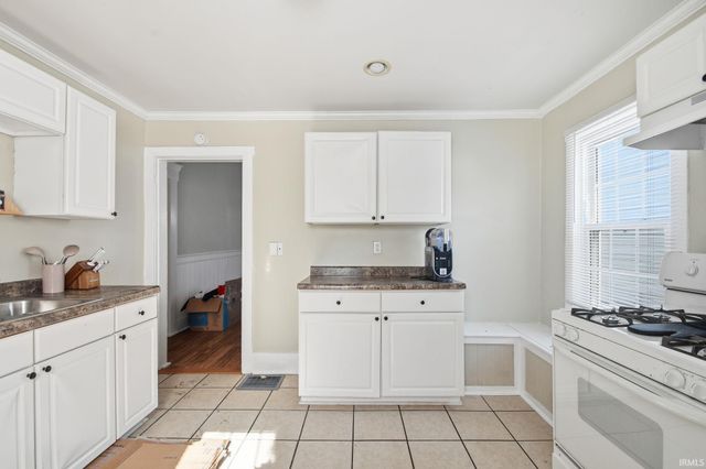 1309 W JACKSON, Muncie, IN 47303