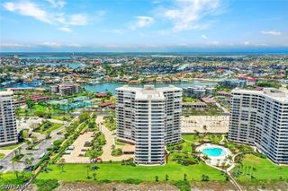 320 Seaview CT 804, Marco Island, FL 34145