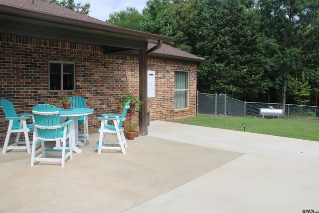 2468 FM 2767, Kilgore, TX 75662