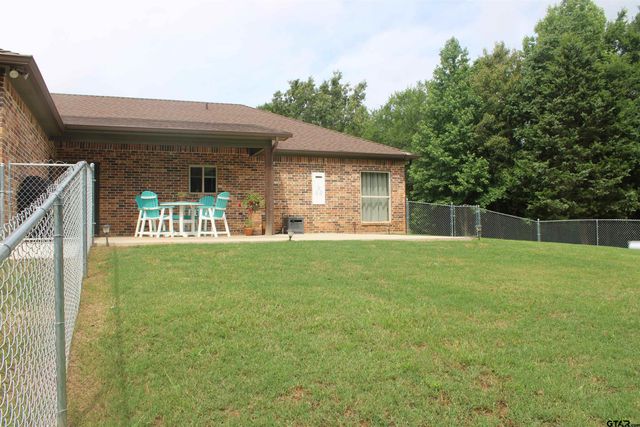 2468 FM 2767, Kilgore, TX 75662