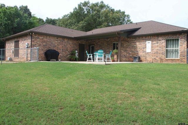 2468 FM 2767, Kilgore, TX 75662