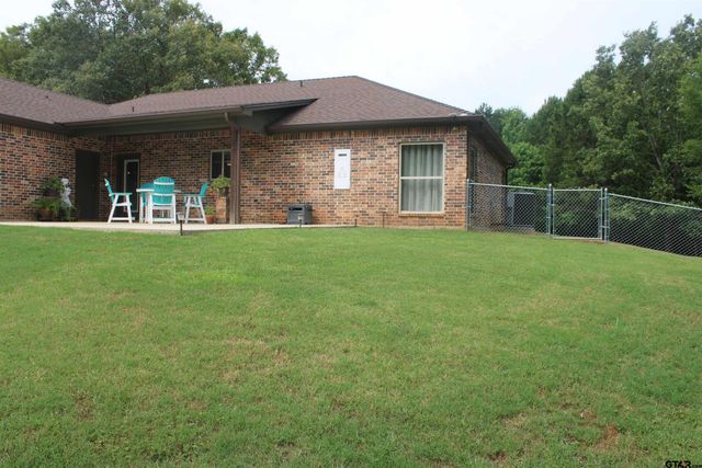 2468 FM 2767, Kilgore, TX 75662