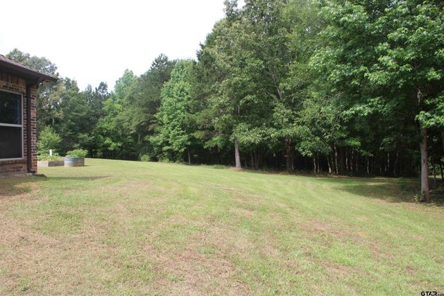 2468 FM 2767, Kilgore, TX 75662
