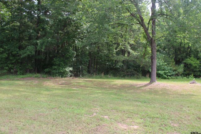 2468 FM 2767, Kilgore, TX 75662