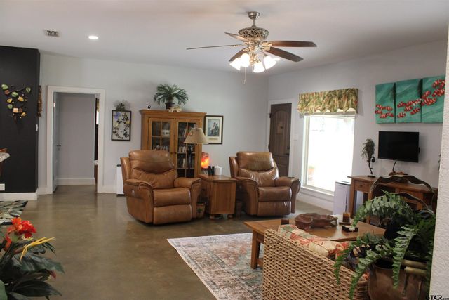 2468 FM 2767, Kilgore, TX 75662