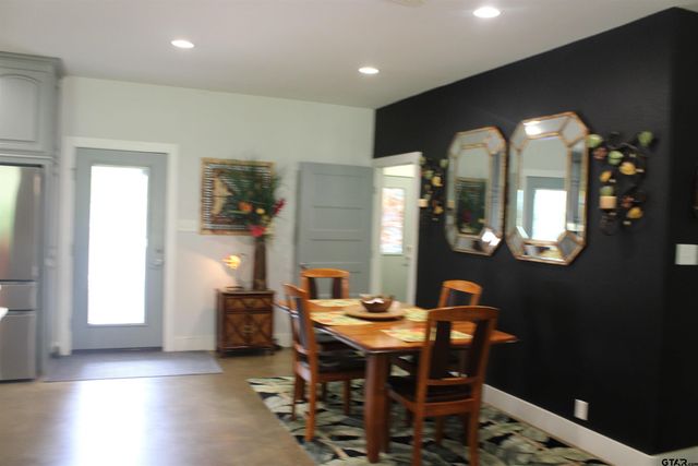 2468 FM 2767, Kilgore, TX 75662