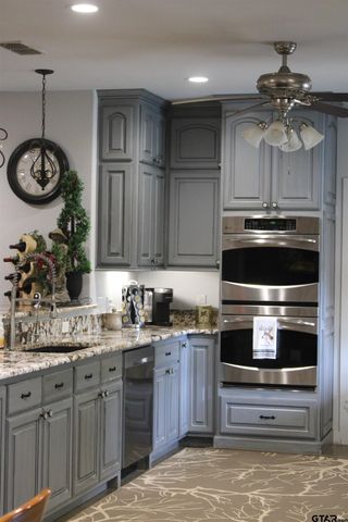 2468 FM 2767, Kilgore, TX 75662