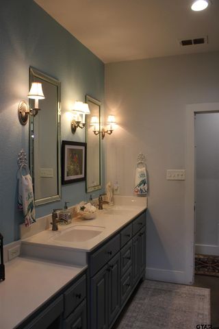2468 FM 2767, Kilgore, TX 75662