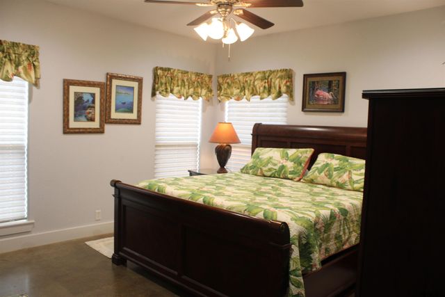 2468 FM 2767, Kilgore, TX 75662