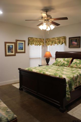 2468 FM 2767, Kilgore, TX 75662