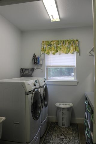 2468 FM 2767, Kilgore, TX 75662