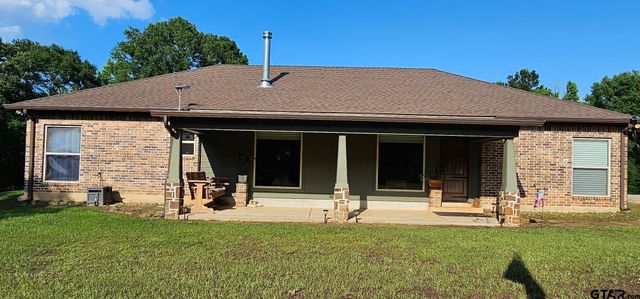 2468 FM 2767, Kilgore, TX 75662