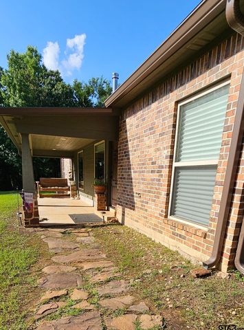 2468 FM 2767, Kilgore, TX 75662