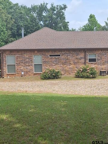 2468 FM 2767, Kilgore, TX 75662