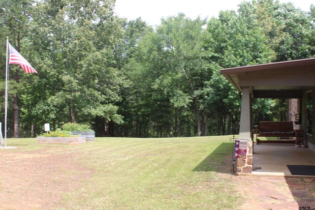 2468 FM 2767, Kilgore, TX 75662