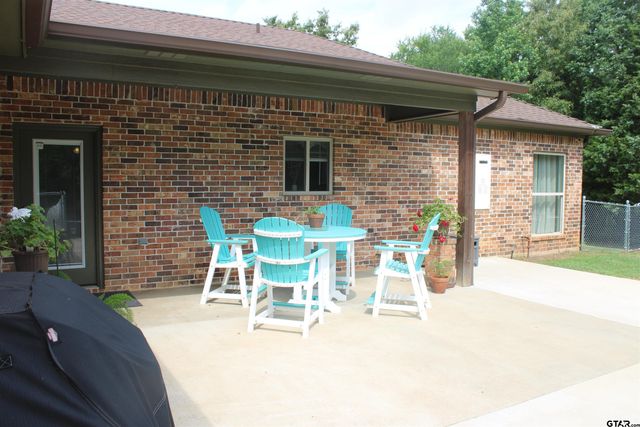 2468 FM 2767, Kilgore, TX 75662