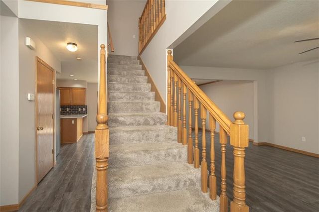 1729 Whitmore Court, Lawrence, KS 66046