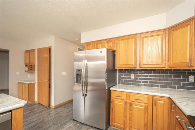 1729 Whitmore Court, Lawrence, KS 66046