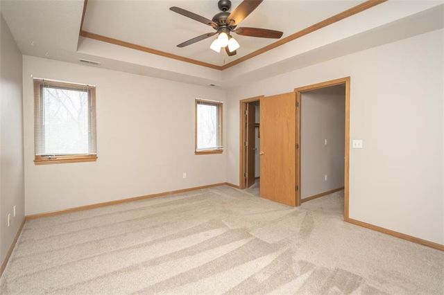 1729 Whitmore Court, Lawrence, KS 66046