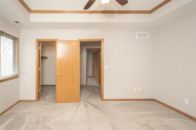 1729 Whitmore Court, Lawrence, KS 66046