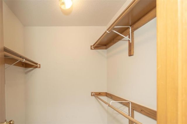 1729 Whitmore Court, Lawrence, KS 66046