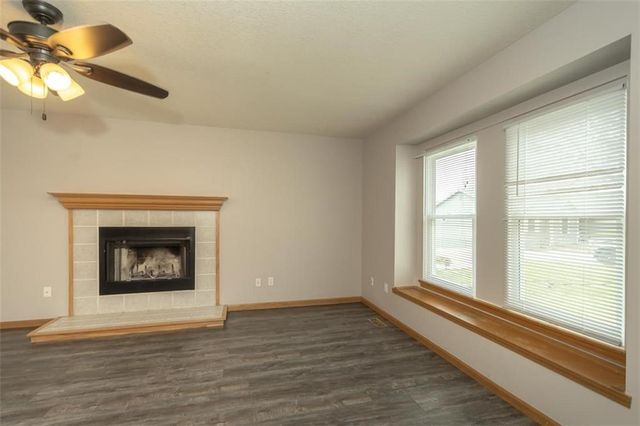 1729 Whitmore Court, Lawrence, KS 66046