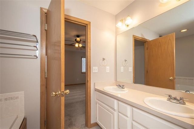 1729 Whitmore Court, Lawrence, KS 66046