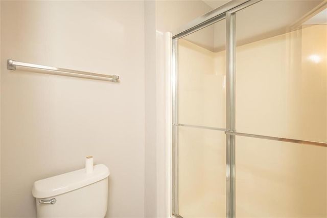 1729 Whitmore Court, Lawrence, KS 66046