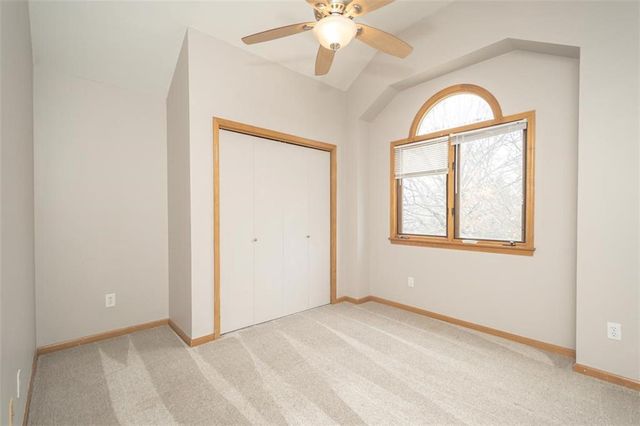 1729 Whitmore Court, Lawrence, KS 66046