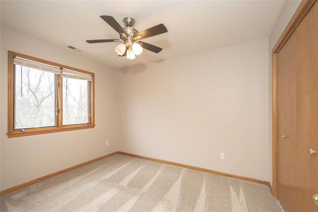 1729 Whitmore Court, Lawrence, KS 66046