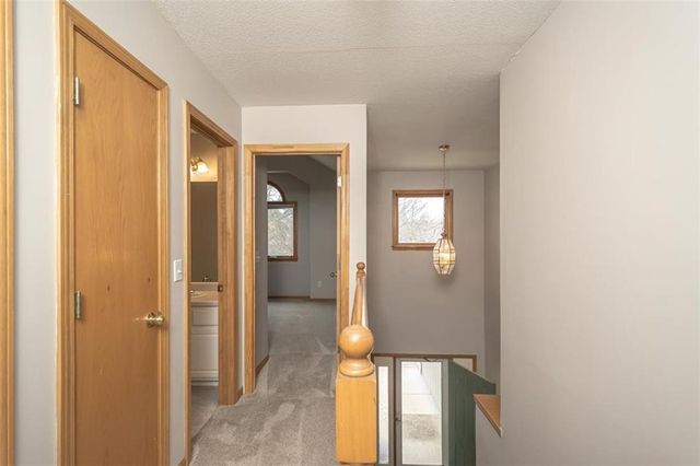 1729 Whitmore Court, Lawrence, KS 66046