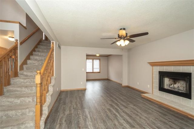 1729 Whitmore Court, Lawrence, KS 66046