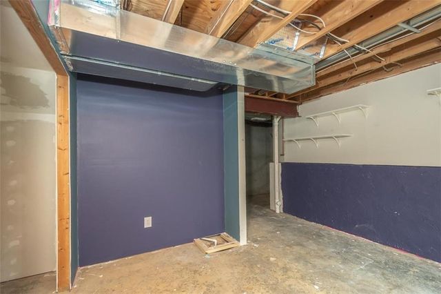 1729 Whitmore Court, Lawrence, KS 66046