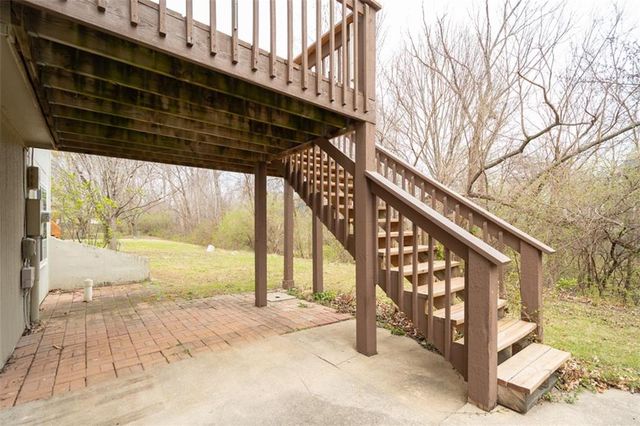 1729 Whitmore Court, Lawrence, KS 66046