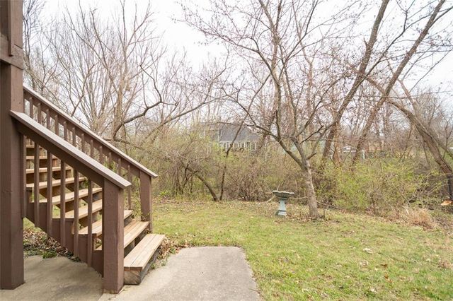 1729 Whitmore Court, Lawrence, KS 66046