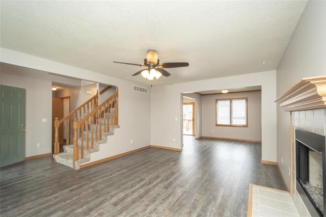 1729 Whitmore Court, Lawrence, KS 66046