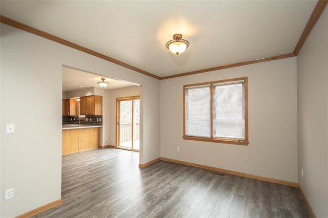 1729 Whitmore Court, Lawrence, KS 66046